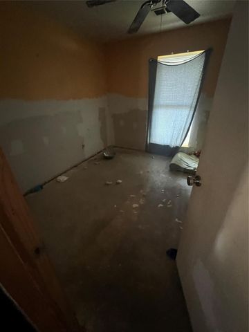 6023 Lattimer Drive, Houston, TX 77035