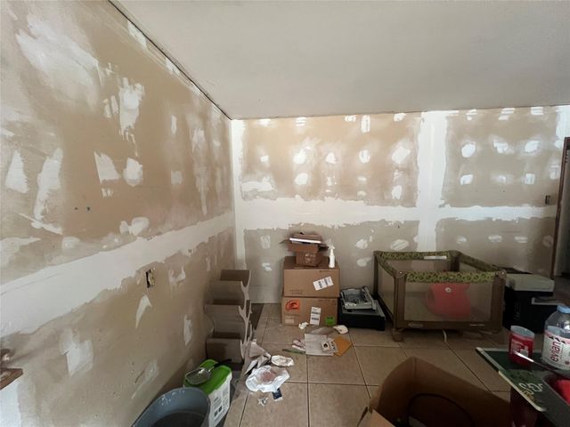 6023 Lattimer Drive, Houston, TX 77035