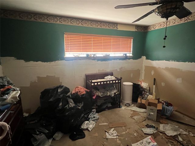 6023 Lattimer Drive, Houston, TX 77035