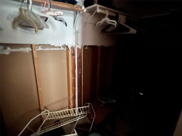 6023 Lattimer Drive, Houston, TX 77035