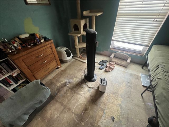 6023 Lattimer Drive, Houston, TX 77035