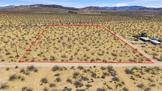 57541 Encantado Road, Landers, CA 92285