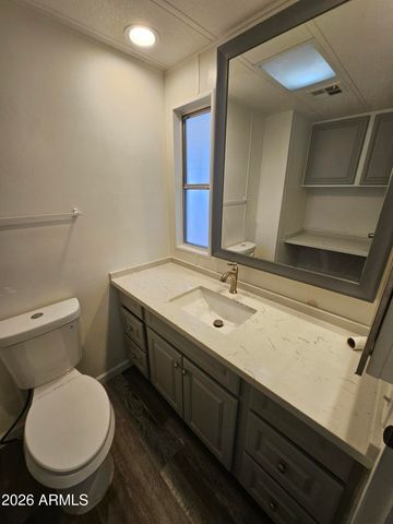 2650 W UNION HILLS Drive 328, Phoenix, AZ 85027