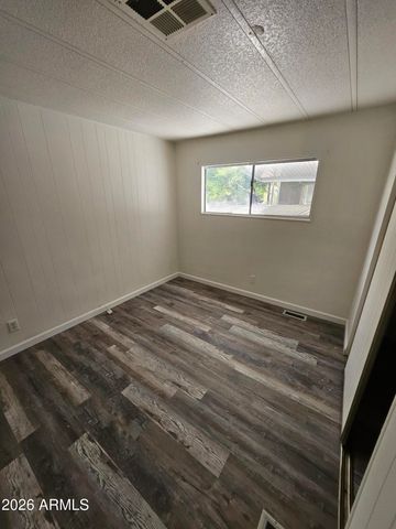 2650 W UNION HILLS Drive 328, Phoenix, AZ 85027