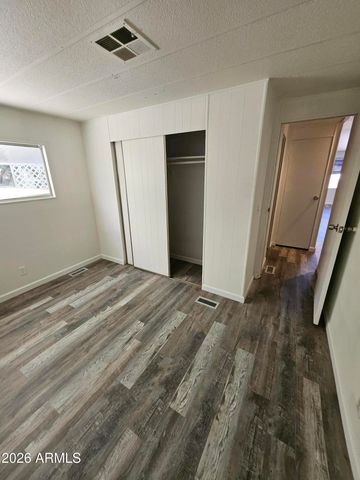 2650 W UNION HILLS Drive 328, Phoenix, AZ 85027