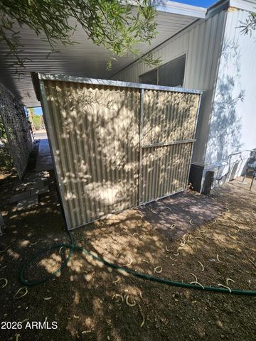 2650 W UNION HILLS Drive 328, Phoenix, AZ 85027