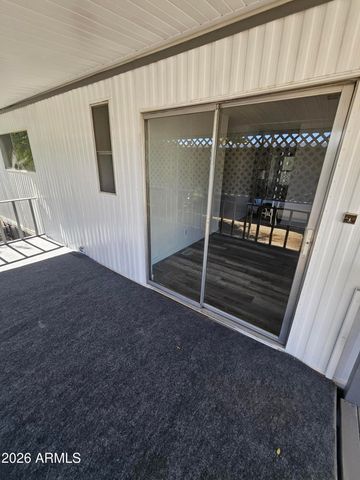 2650 W UNION HILLS Drive 328, Phoenix, AZ 85027