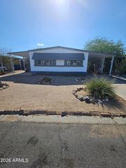 2650 W UNION HILLS Drive 328, Phoenix, AZ 85027