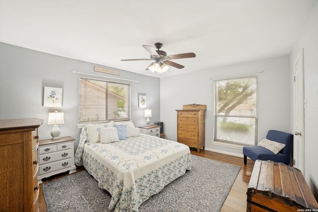 9215 KINGS CROSS ST, San Antonio, TX 78254