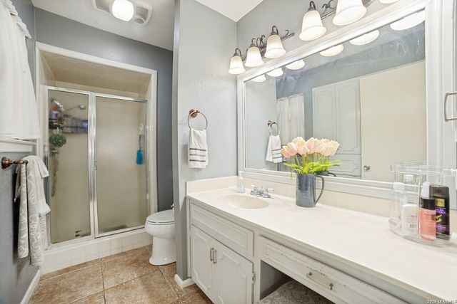 9215 KINGS CROSS ST, San Antonio, TX 78254