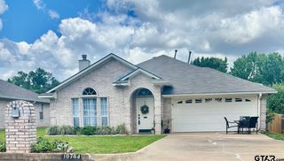 10764 Southern Trace Cir, Flint, TX 75762