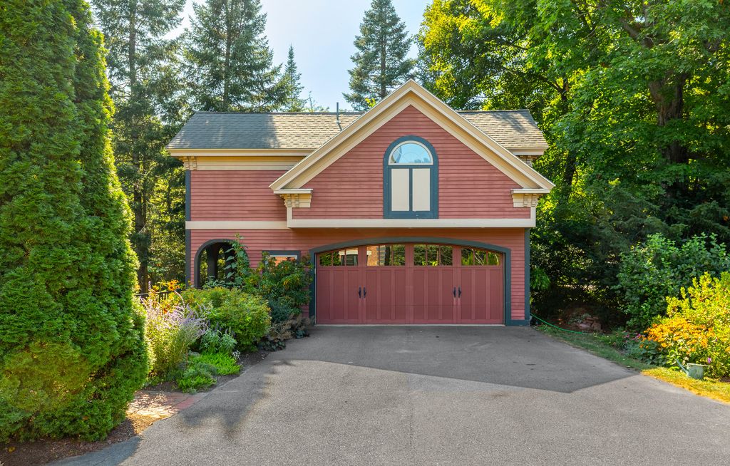 56 Federal Street, Brunswick, ME 04011 — photo 5