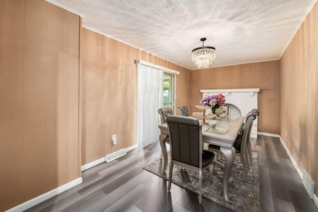 1914 Walden Drive, Columbus, OH 43229