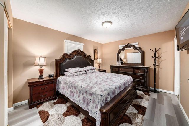 1914 Walden Drive, Columbus, OH 43229