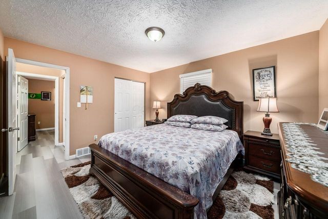 1914 Walden Drive, Columbus, OH 43229