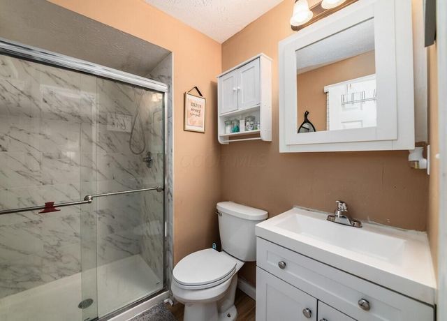 1914 Walden Drive, Columbus, OH 43229