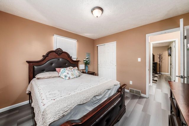 1914 Walden Drive, Columbus, OH 43229