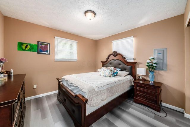 1914 Walden Drive, Columbus, OH 43229