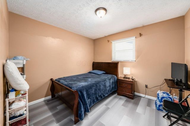1914 Walden Drive, Columbus, OH 43229