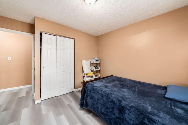 1914 Walden Drive, Columbus, OH 43229