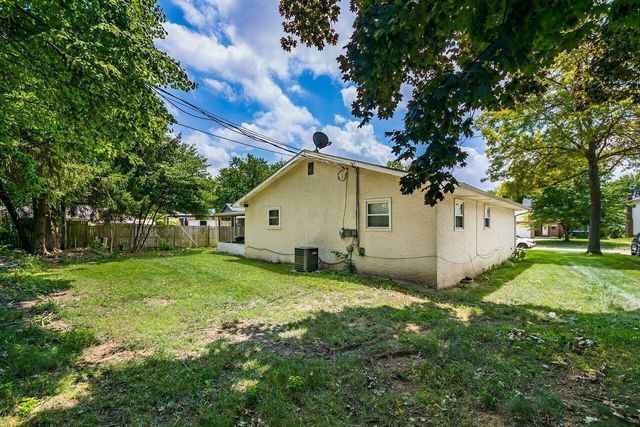 1914 Walden Drive, Columbus, OH 43229