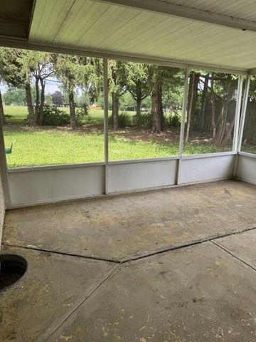 1914 Walden Drive, Columbus, OH 43229