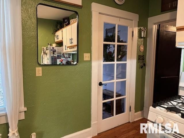 1 JONES Place, Jacksonville, IL 62650