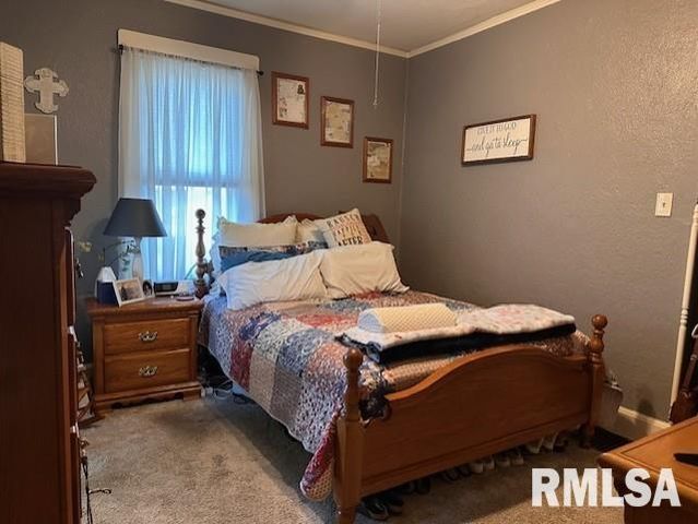 1 JONES Place, Jacksonville, IL 62650