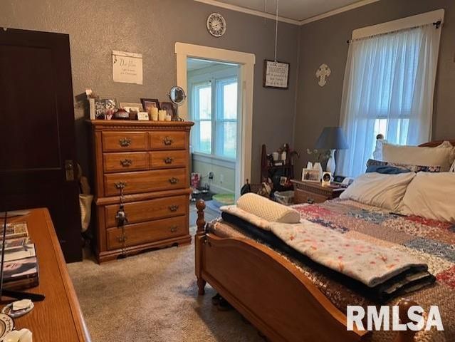 1 JONES Place, Jacksonville, IL 62650