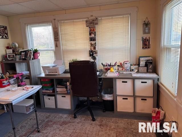 1 JONES Place, Jacksonville, IL 62650