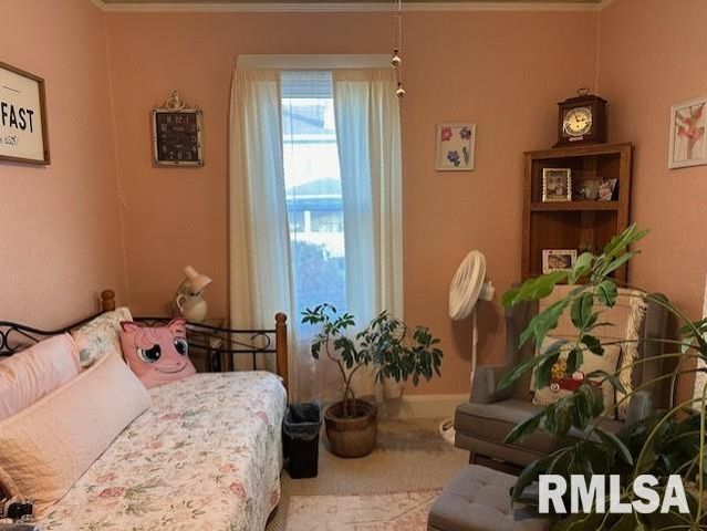 1 JONES Place, Jacksonville, IL 62650