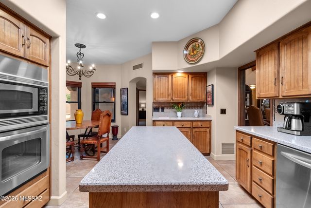 5631 E Sutler Lane, Tucson, AZ 85712