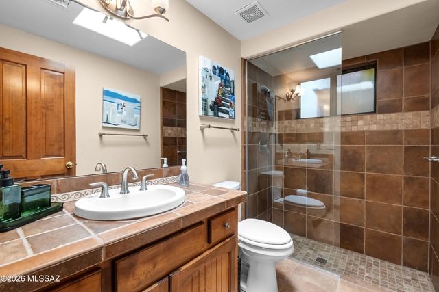 5631 E Sutler Lane, Tucson, AZ 85712