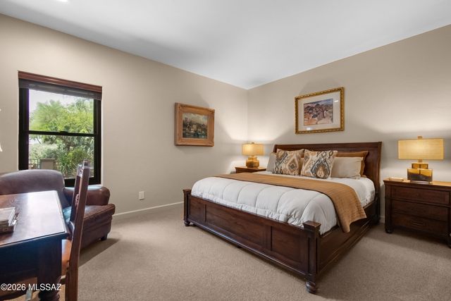 5631 E Sutler Lane, Tucson, AZ 85712
