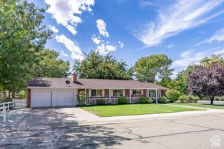 491 MARCUS CT, Moab, UT 84532