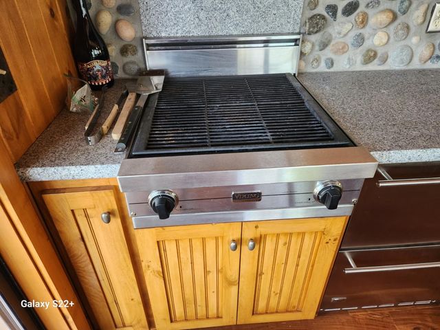 281 Bloods Ridge Rd, Bear Valley, CA 95223