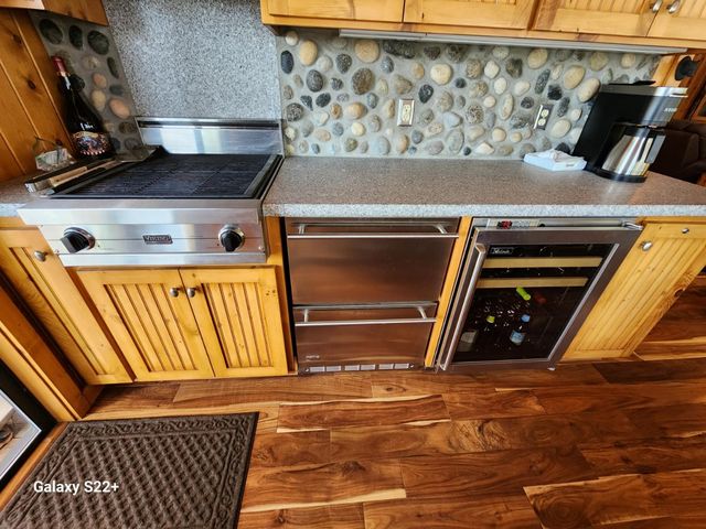 281 Bloods Ridge Rd, Bear Valley, CA 95223