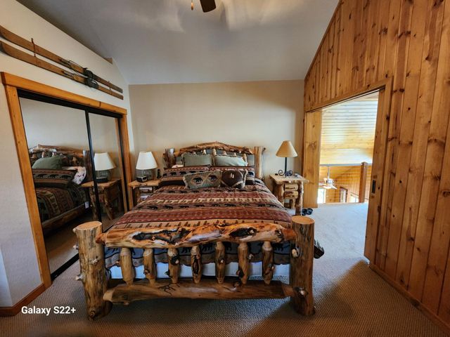 281 Bloods Ridge Rd, Bear Valley, CA 95223