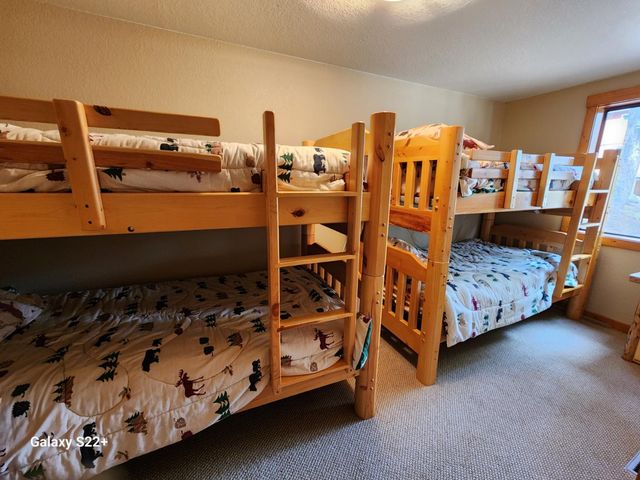 281 Bloods Ridge Rd, Bear Valley, CA 95223