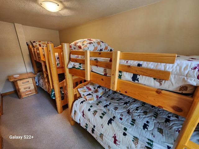 281 Bloods Ridge Rd, Bear Valley, CA 95223