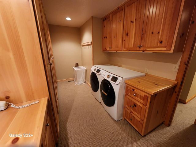 281 Bloods Ridge Rd, Bear Valley, CA 95223