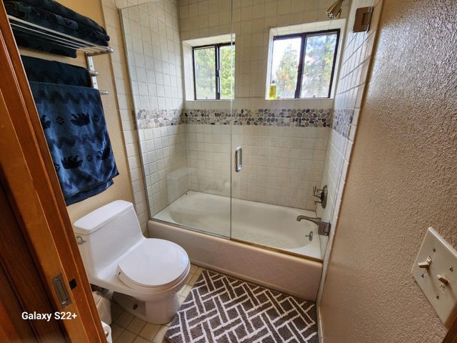 281 Bloods Ridge Rd, Bear Valley, CA 95223