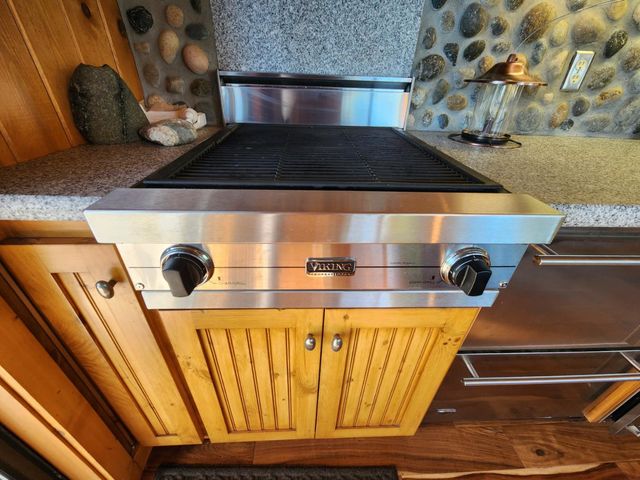 281 Bloods Ridge Rd, Bear Valley, CA 95223