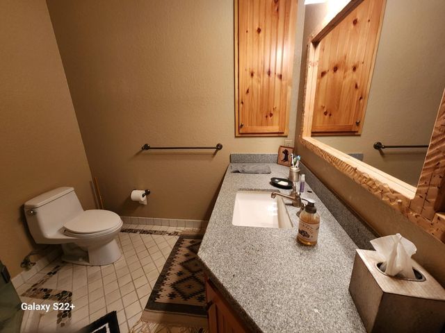 281 Bloods Ridge Rd, Bear Valley, CA 95223