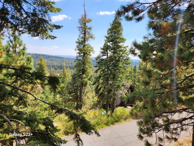 281 Bloods Ridge Rd, Bear Valley, CA 95223