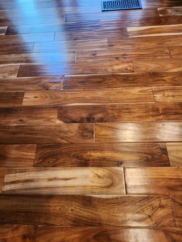 281 Bloods Ridge Rd, Bear Valley, CA 95223