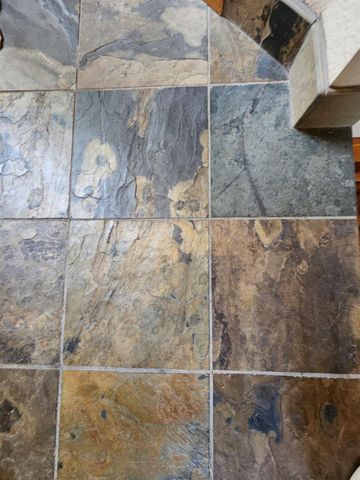 281 Bloods Ridge Rd, Bear Valley, CA 95223