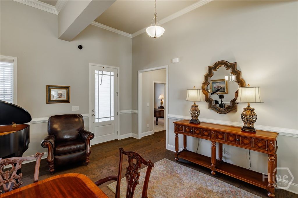 Image 18 of property listing at 2339 Maddison Avenue, Watkinsville, GA 30677