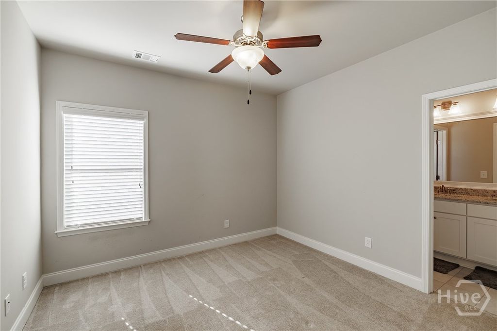 Image 19 of property listing at 2339 Maddison Avenue, Watkinsville, GA 30677