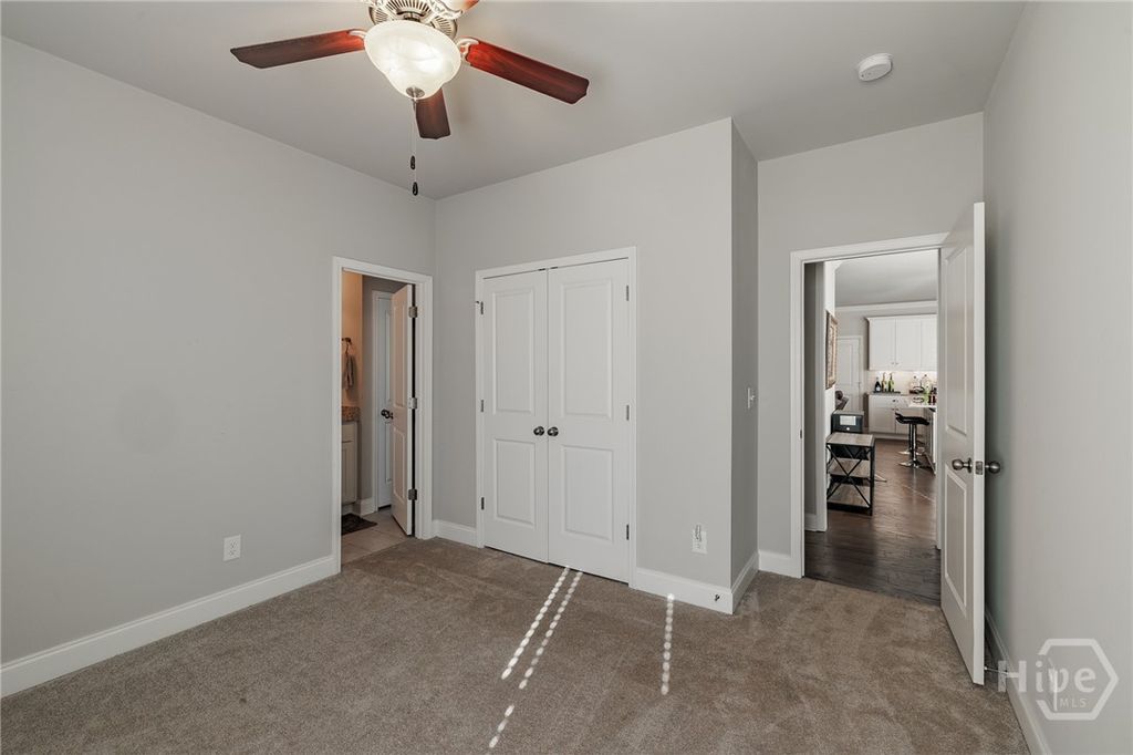 Image 20 of property listing at 2339 Maddison Avenue, Watkinsville, GA 30677